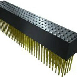 samtec PTHF-130-02-G-Q-368 image