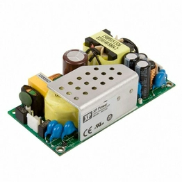 ECP150PS48 XP Power