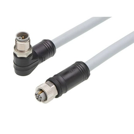 1205010122 molex