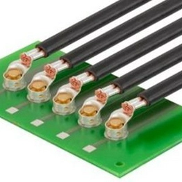 HARTING 09080007223 image