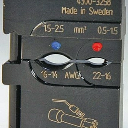 RS 458424 image