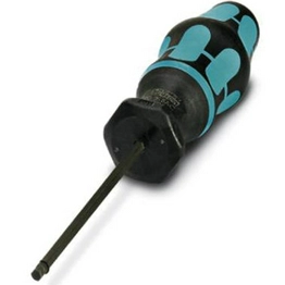 PHOENIX CONTACT 1212315 image