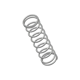 10494CS Century Spring