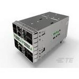 TE Connectivity 2227670-3 image