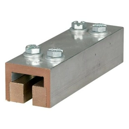 107204 BBT-CU-BAR500/720-150 EATON