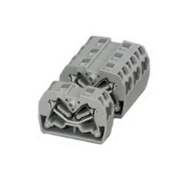 3249208 PHOENIX CONTACT