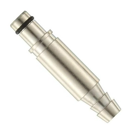 09140006306 HARTING