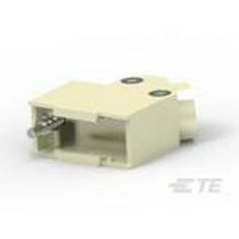 TE Connectivity 1478763-9 image