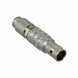 FLBB-04FGMS-GCP-207 Amphenol