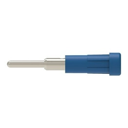SCHUTZINGER RS EPB 6053 Ni / BL image