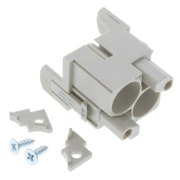 TE Connectivity HMN-Q3-F image