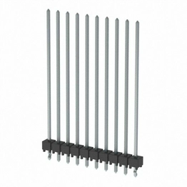 HTSW-110-21-T-S-LL samtec