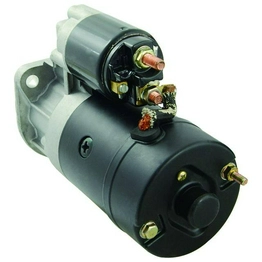 CNS017430STARTER International Lighting