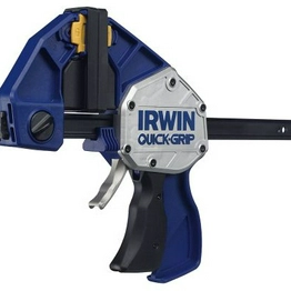 10505943 IRWIN Tools