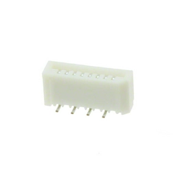528080871 molex