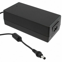 DP4018N2M Artesyn Embedded Power