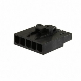 1722561105 molex