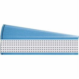 WM-S1-PK BRADY