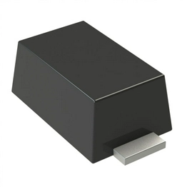 BZT52H-A2V4-QX nexperia