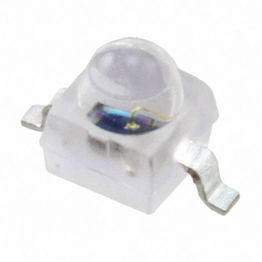 Vishay Intertechnology VEMD2520X01 image
