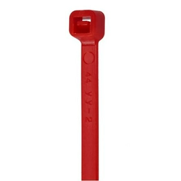 PCT-0200-050-RD-100 