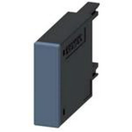 3RT29161DG00 SIEMENS