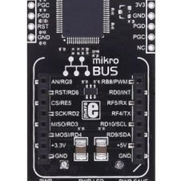 MikroElektronika MIKROE-1907 image