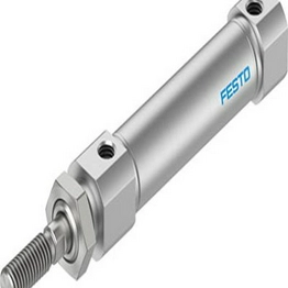 DSNU-S-12-20-P-A-MQ FESTO
