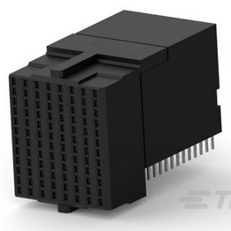 TE Connectivity 1934222-1 image