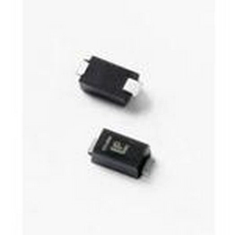 SMF3.3 Littelfuse