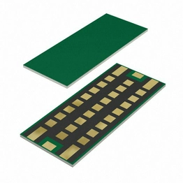 BP0FA1190A7TR AVX