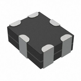 LCFE121002A900TG Littelfuse