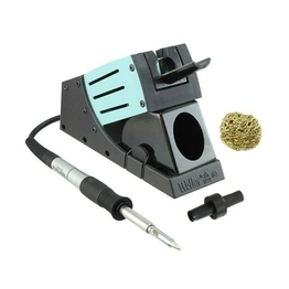T0052920299N Apex Tool