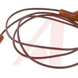 Mueller Electric BU-3030-A-36-2 image