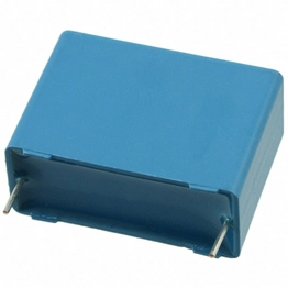 TDK B32654A2333K000 image