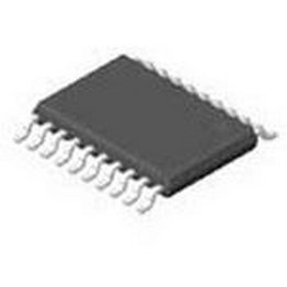 874001AGI-05LF Renesas Electronics