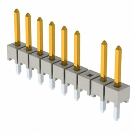 HTSW-109-07-S-S-003 samtec