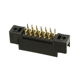 P50E-026P1-S1-EA 3M