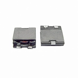 Bel Fuse SCEP134H-3R6 image