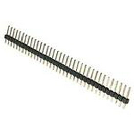 AW140-EG-G02A ASSMANN WSW Components