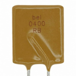 0ZRB0400FF1A Bel Fuse