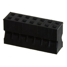 69307-014LF Amphenol
