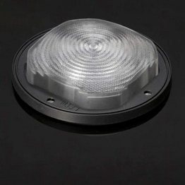 LEDiL FN14720_STELLA-FRESNEL image