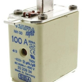 20-209-34/100A SIBA