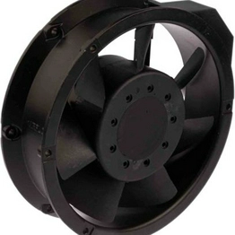 RS 6196860 image
