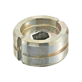 HARTING 09990000853 image