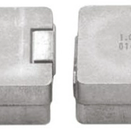 Vishay Intertechnology IHLP5050FDER100M01 image