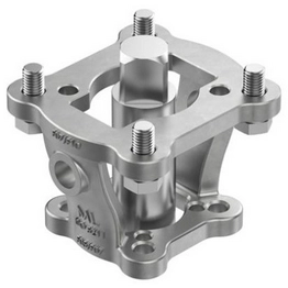 DARQ-K-V-F10S22-F05S14-R1 FESTO