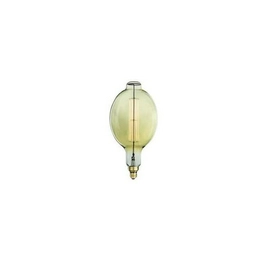 WW-Q6HZ-2 International Lighting