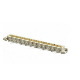Hirose Electric FX10A-144P-SV(83) image